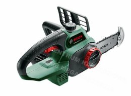 BOSCH Akumulatorowa piła łańcuchowa 18 V Universal Chain