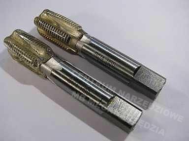 FANAR Gwintownik 1/4" NGRA/2 FANAR Gwintownik 1/4" NGRA/2