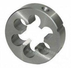 FANAR Narzynka M14x1,25 HSS800F FANAR Narzynka M14x1,25 HSS800F