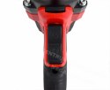 HOOZAR Klucz udarowy elektryczny 1020W 1/2" 600nm