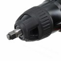 HOOZAR Klucz udarowy elektryczny 1020W 1/2" 600nm