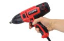 HOOZAR Electric impact wrench 450w 1/2" 450nm