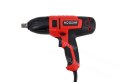 HOOZAR Electric impact wrench 450w 1/2" 450nm