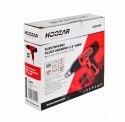 HOOZAR Electric impact wrench 450w 1/2" 450nm
