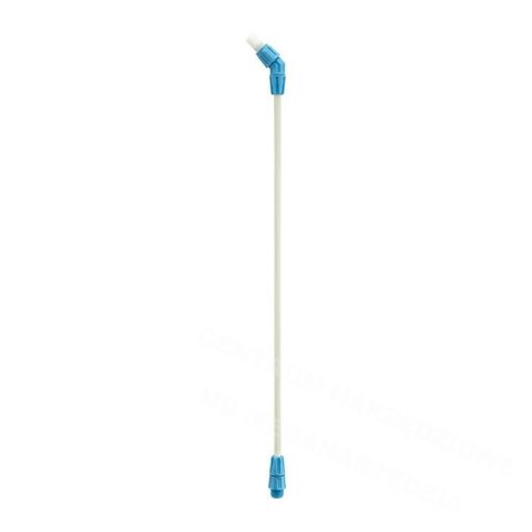 KWAZAR Lanca cleaning pro+ 0,5m KWAZAR Lanca cleaning pro+ 0,5m