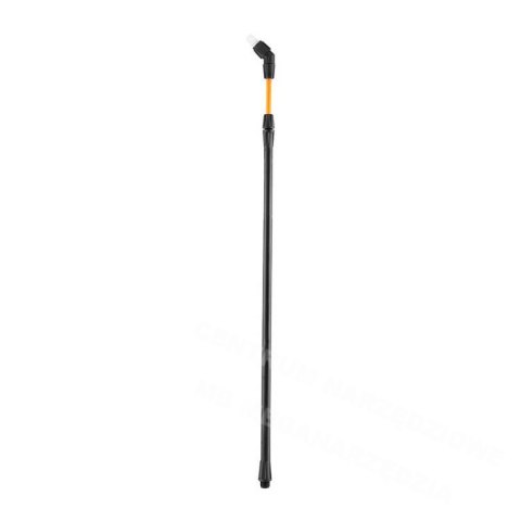 KWAZAR Lanca cleaning pro+ 1,2m teleskopowa KWAZAR Lanca cleaning pro+ 1,2m teleskopowa