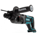MAKITA MŁOTOWIERTARKA Z OPCJĄ KUCIA 18V 2J 2 x 5,0Ah DHR241RTJ MAKITA