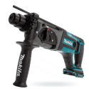 MAKITA MŁOTOWIERTARKA Z OPCJĄ KUCIA 18V 2J 2 x 5,0Ah DHR241RTJ MAKITA