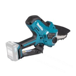 MAKITA Piła łańcuchowa 12V UC100DZ01 10cm (bez akumulatora i ładowarki)