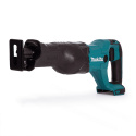 MAKITA Piła szablasta 18V LI-ION DJR186Z (bez akumulatorów i ładowarki)