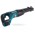 MAKITA Piła szablasta 18V LI-ION DJR186Z (bez akumulatorów i ładowarki)