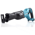 MAKITA Piła szablasta 18V LI-ION DJR186Z (bez akumulatorów i ładowarki)