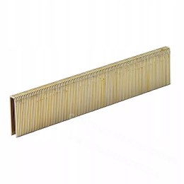 METABO Zszywki żywicowane 90/35 Cnk /2000szt.