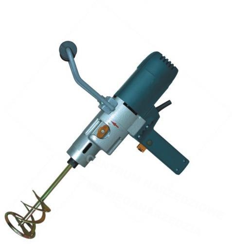 REBIR MIESZARKA EM1-950E-2 1200W 2-BIEGI REBIR MIESZARKA EM1-950E-2 1200W 2-BIEGI