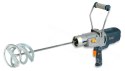 REBIR MIESZARKA EM2-1500E-2 2000W 2-BIEGI