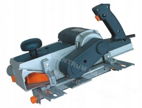 REBIR Strug 2150W 110mm IE-5708C REBIR Strug 2150W 110mm IE-5708C