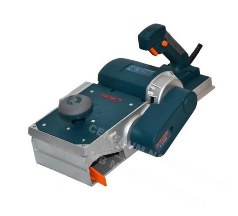 REBIR STRUG 2150W 155mm IE-5708M
