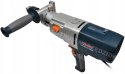 REBIR Wiertarka bez udaru 2000W wolnoobrotowa IE-1206ER