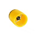 REMS GRADOWNIK REG 3-35