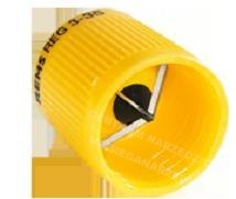 REMS GRADOWNIK REG 3-35 REMS GRADOWNIK REG 3-35