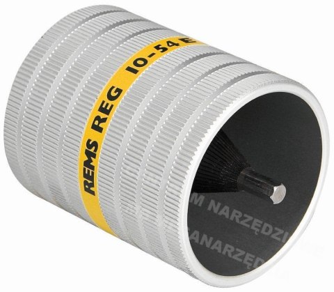 REMS GRATOWNIK REG 10-54 E REMS GRATOWNIK REG 10-54 E