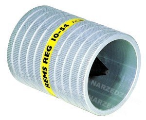 REMS GRATOWNIK REG 10-54 E REMS GRATOWNIK REG 10-54 E