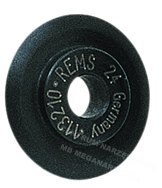 REMS KÓŁKO TNĄCE 3-120 CU - INOX UNIWERSALNE REMS KÓŁKO TNĄCE 3-120 CU - INOX UNIWERSALNE
