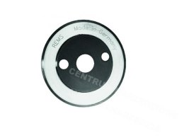 REMS Kółko tnące do rur stalowych i żeliwnych 22MM-108MM