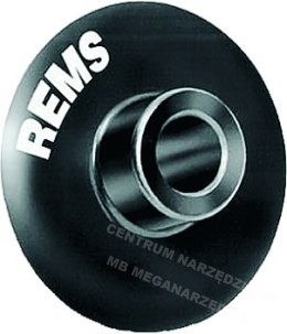 REMS KÓŁKO TNĄCE ST 1/8-4