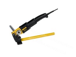 REMS elektryczny obcinak do rur Nano Basic-Pack