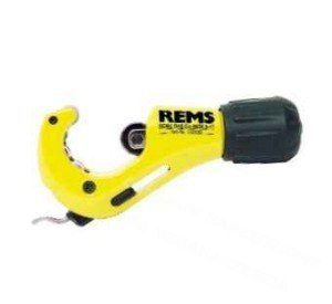 REMS OBCINAK RUR 3-35mm UNIWERSALNY CU-INOX 113350R REMS OBCINAK RUR 3-35mm UNIWERSALNY CU-INOX 113350R