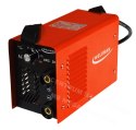 WELDMAN Przecinarka plazmowa plasma 40