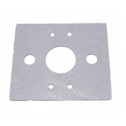 06-12027 Uszczelka pod gaźnik kosy CHINA 52cc 43cc