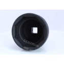 A-1125B SOCKET 80mm 8-kt FOR CAMERA