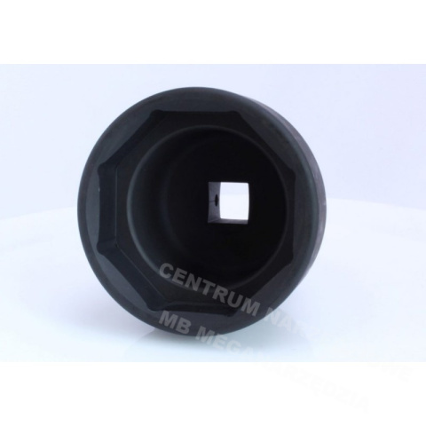 A-1125B SOCKET 80mm 8-kt FOR CAMERA A-1125B SOCKET 80mm 8-kt FOR CAMERA