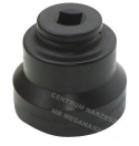 A-1125B SOCKET 80mm 8-kt FOR CAMERA