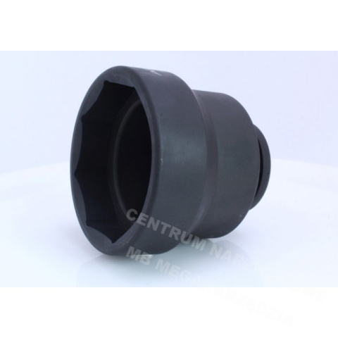 A-1125B SOCKET 80mm 8-kt FOR CAMERA A-1125B SOCKET 80mm 8-kt FOR CAMERA
