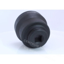 A-1125B SOCKET 80mm 8-kt FOR CAMERA