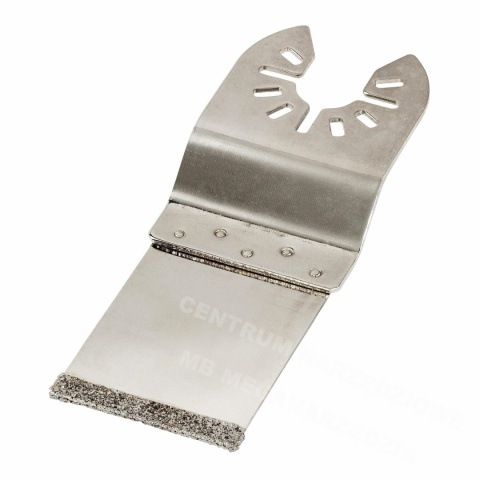 DT20746 Diamond Saw Blade for Grout & Tile 32x4 DT20746 Diamond Saw Blade for Grout & Tile 32x4