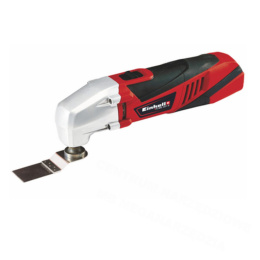 Einhell Multifunction tool TC-MG 220/1E 4465095