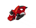 Einhell Strug TE-PL 900 4345320