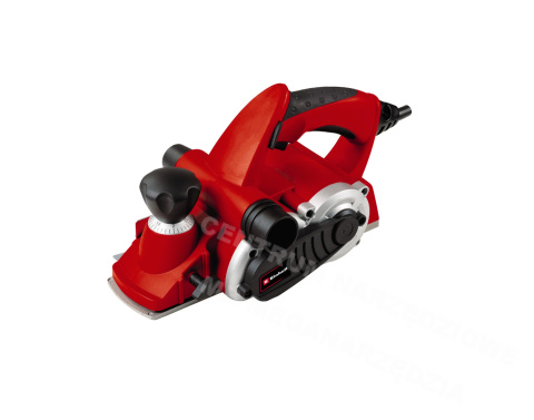 Einhell Strug TE-PL 900 4345320
