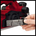 Einhell Strug TE-PL 900 4345320