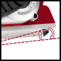Einhell Strug TE-PL 900 4345320
