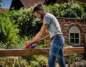 Einhell Strug TE-PL 900 4345320