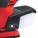 Einhell Orbital sander TE-OS 1320 4460560