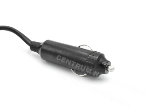 G00938 POMPKA ZANURZENIOWA 12V/230V 38MM G00938 POMPKA ZANURZENIOWA 12V/230V 38MM