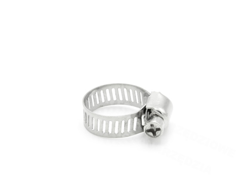 G00938 POMPKA ZANURZENIOWA 12V/230V 38MM G00938 POMPKA ZANURZENIOWA 12V/230V 38MM