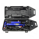 G02146 ROZPIERAKI HYDRAU. 15T PREMIUM