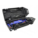 G02146 ROZPIERAKI HYDRAU. 15T PREMIUM